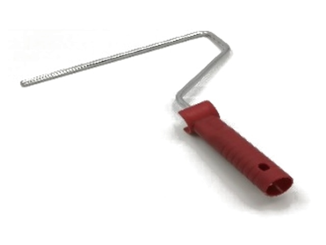 Push-in Roller Frame image 1