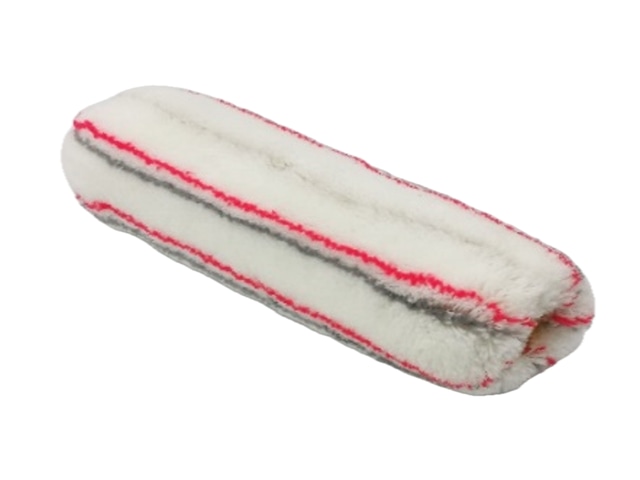 European Style Roller Cover