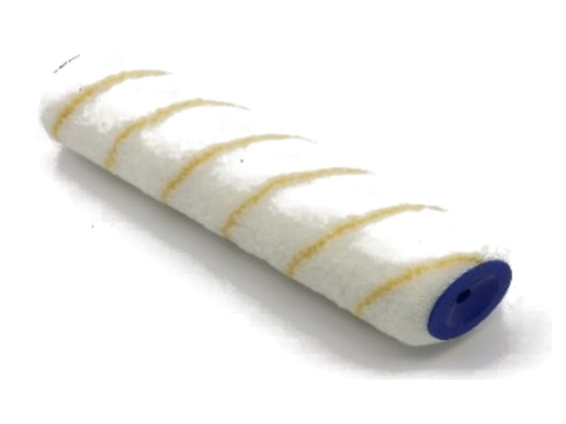 European Style Roller Cover