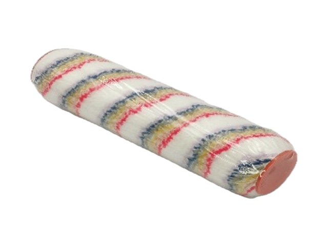 European Style Roller Cover