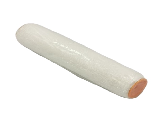 European Style Roller Cover