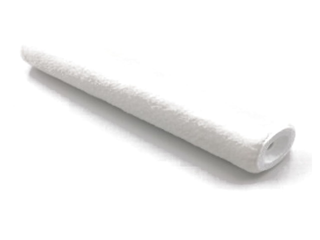 European Style Roller Cover