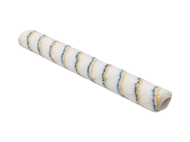 American Style Roller Cover