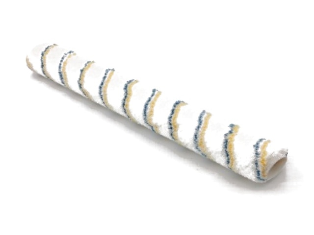 American Style Roller Cover