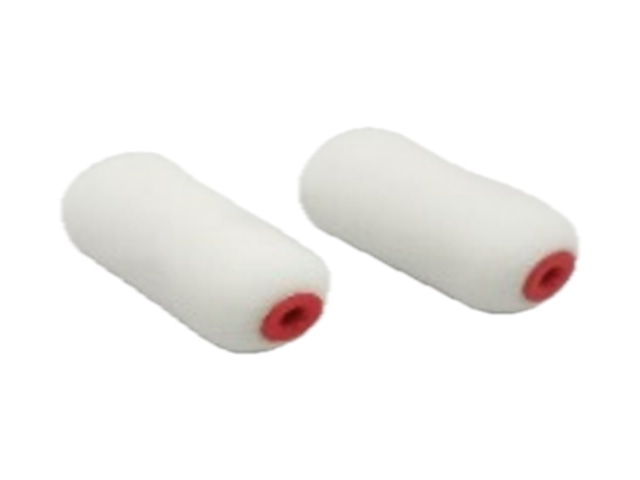 Foam Roller Cover