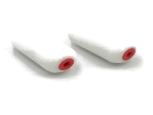 Foam Roller Cover