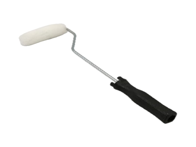 Paint Roller Set