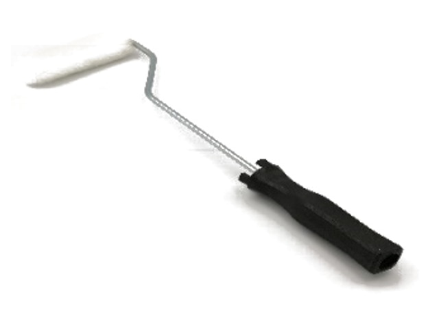 Paint Roller Set image 1