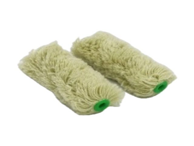 Mini Roller Cover