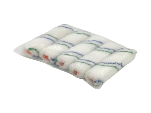 Mini Roller Cover