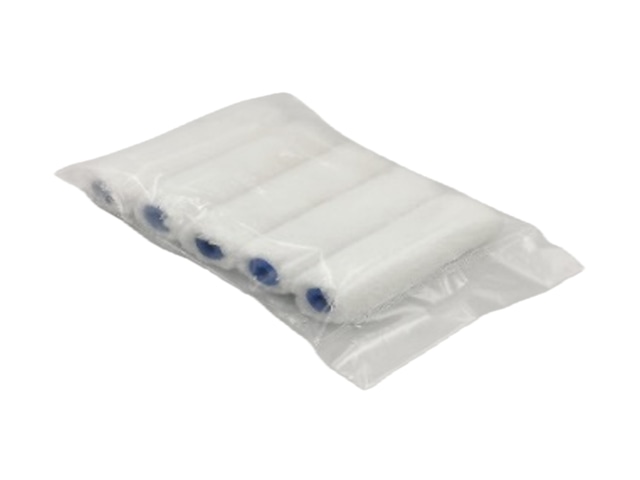 Mini Roller Cover