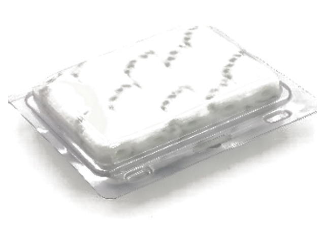 Mini Roller Cover