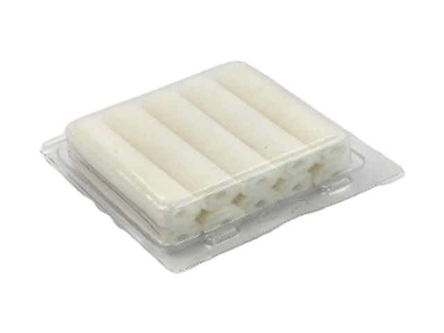 Mini Roller Cover
