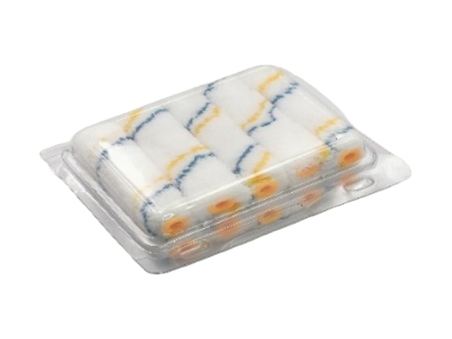 Mini Roller Cover