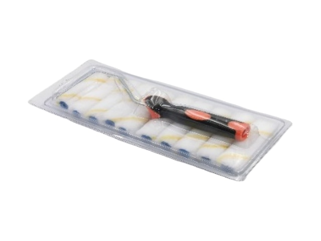 Paint Roller Set