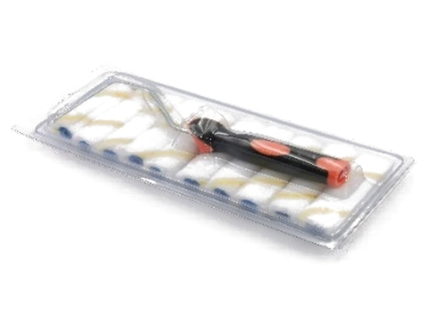 Paint Roller Set image 1