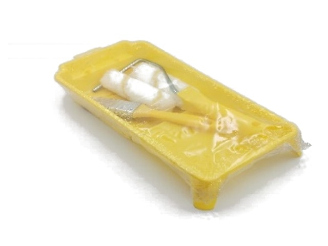 Paint Roller Set image 1