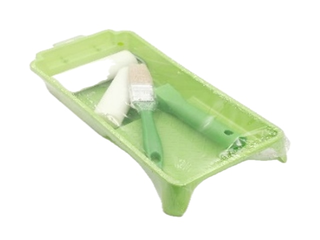 Paint Roller Set