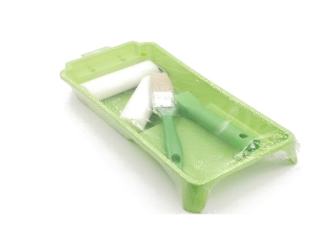 Paint Roller Set image 1