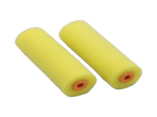 Foam Roller Cover