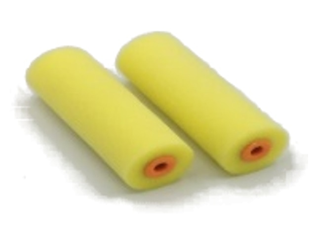 Foam Roller Cover