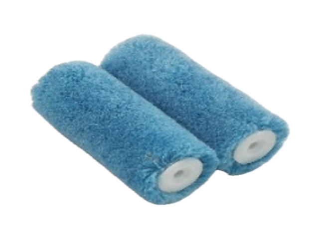 Paint Roller Cover