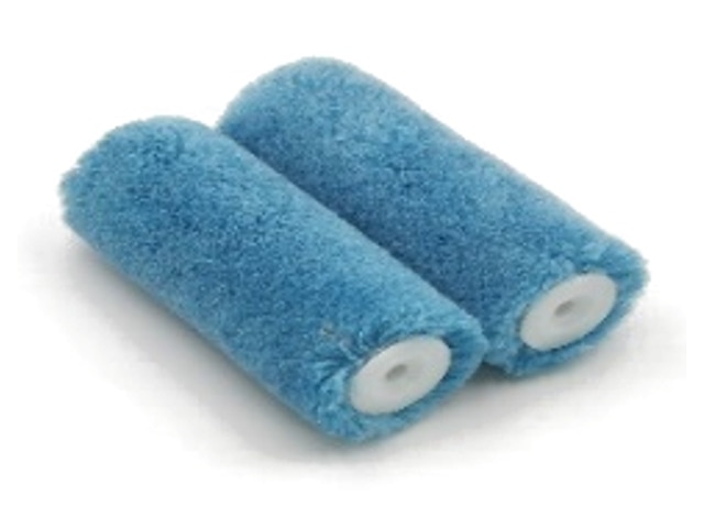 Paint Roller Cover