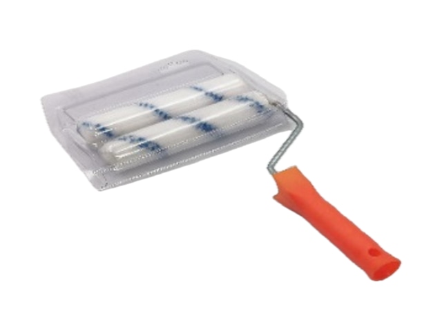 Paint Roller Set