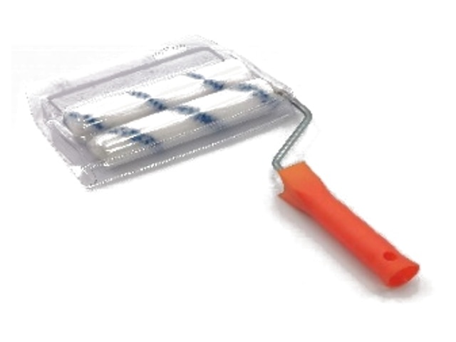 Paint Roller Set image 1