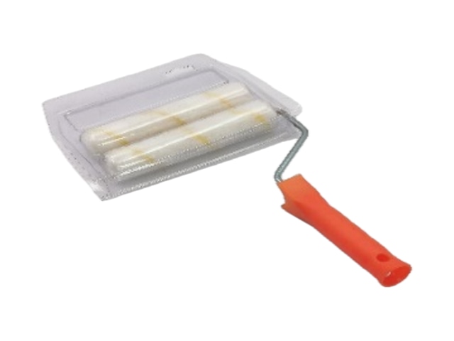 Paint Roller Set