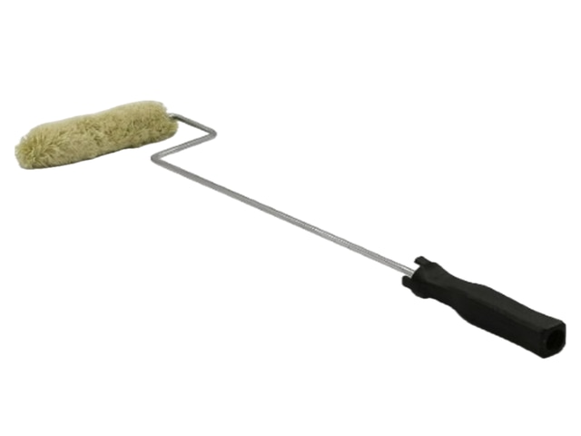 Paint Roller Set