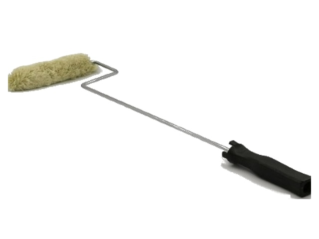 Paint Roller Set