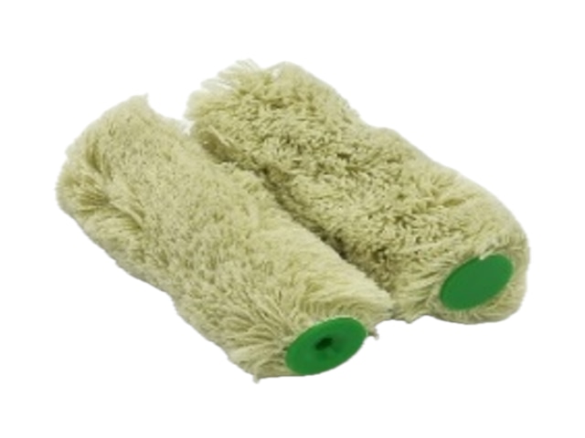 Paint Roller Cover