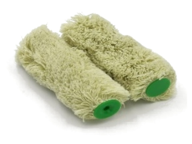 Paint Roller Cover