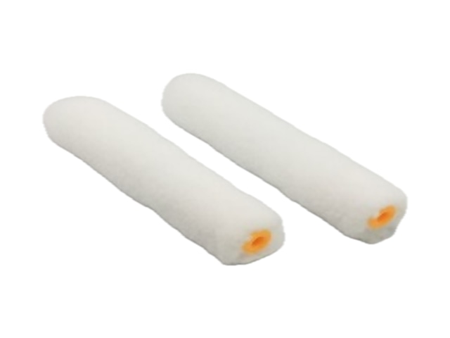 Mini Roller Cover