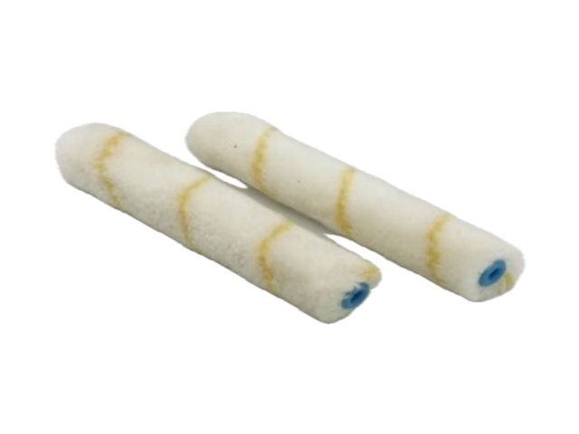 Mini Roller Cover