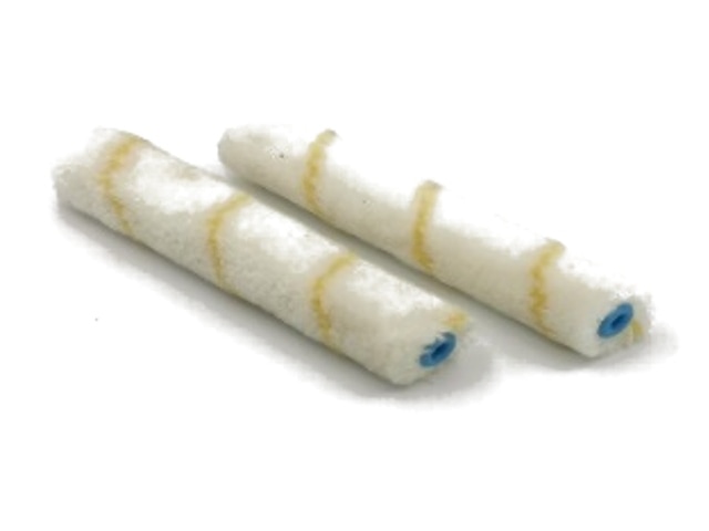 Mini Roller Cover