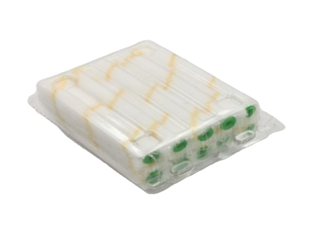 Mini Roller Cover