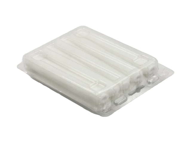 Mini Roller Cover