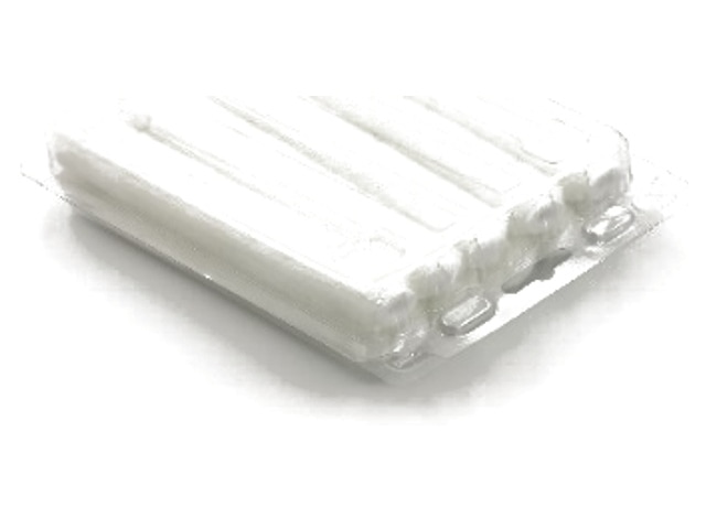 Mini Roller Cover