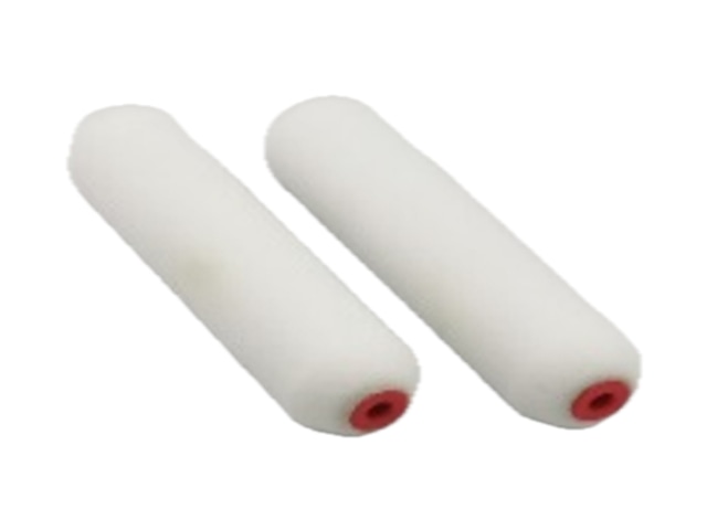 Foam Roller Cover