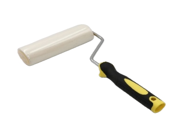 Wallpaper Roller