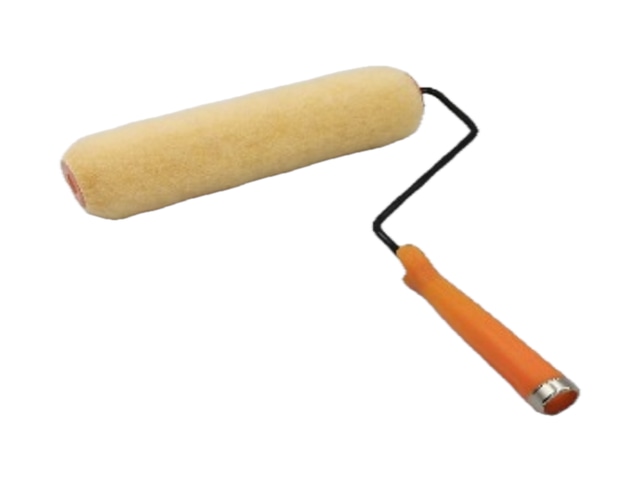 American Style Paint Roller
