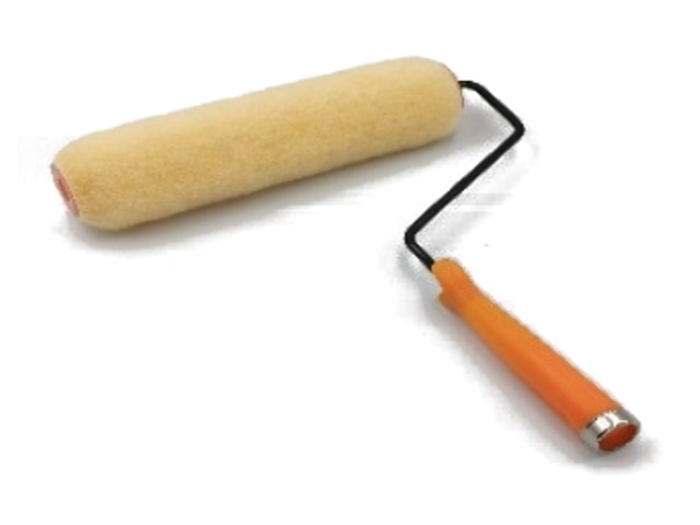 American Style Paint Roller