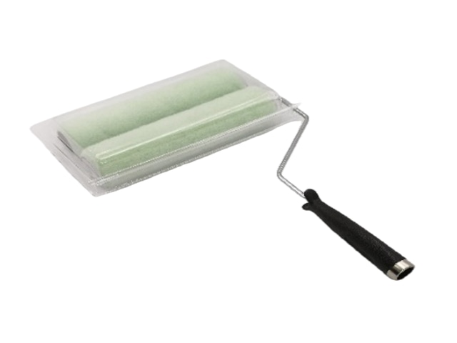Paint Roller Set