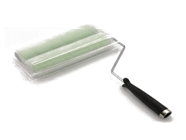 Paint Roller Set image 1