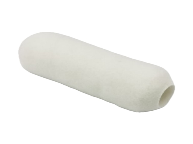 American Style Roller Cover