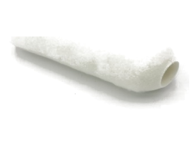 American Style Roller Cover