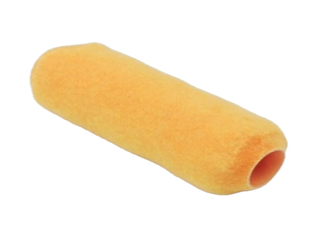 American Style Roller Cover