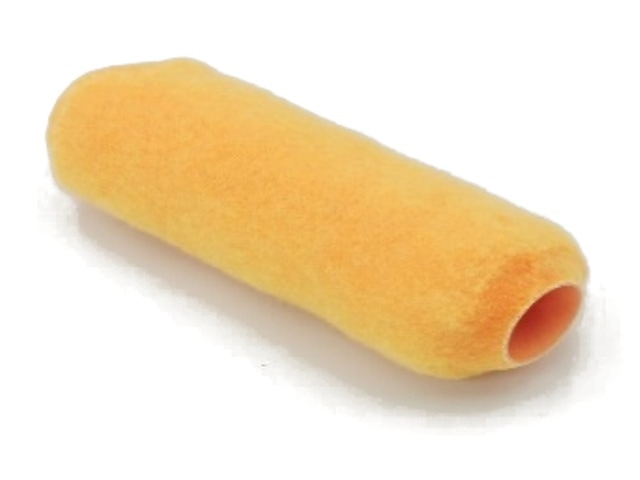 American Style Roller Cover
